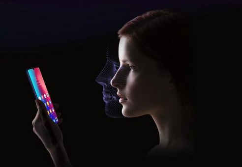 苍溪苹果14维修分享iPhone 14 Plus面容识别失败怎么办 