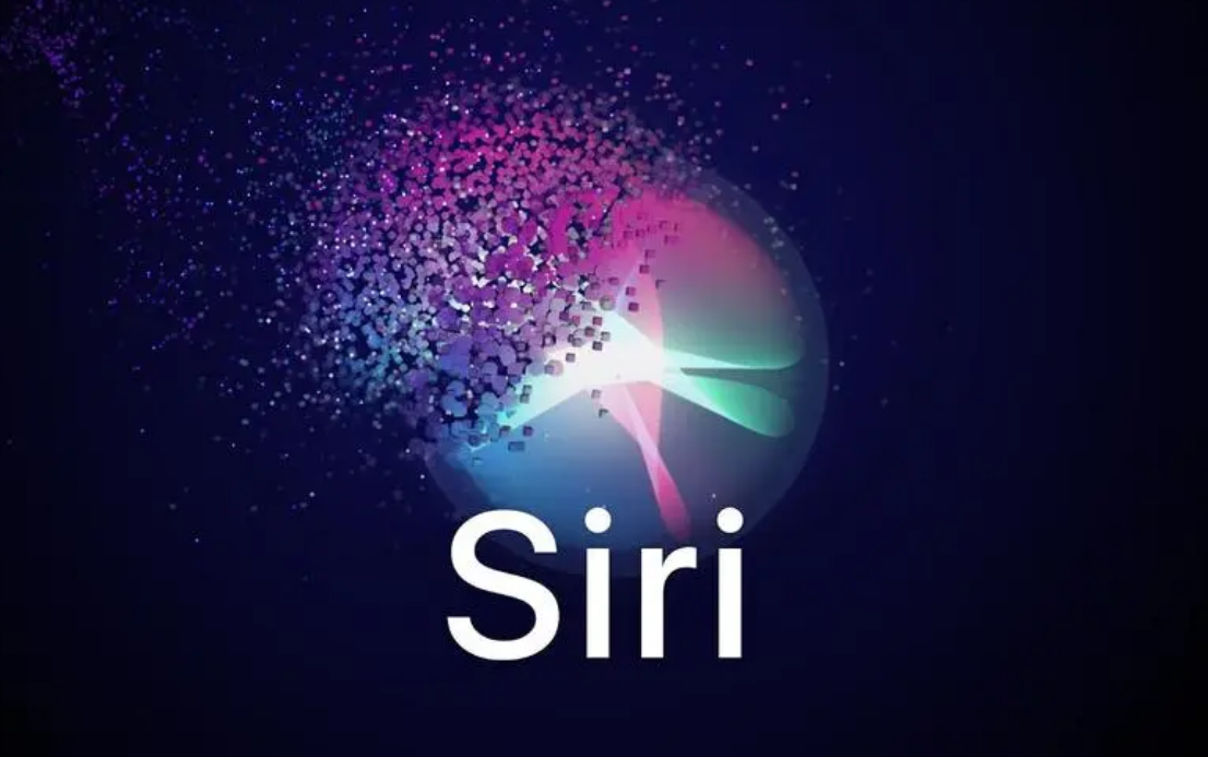 苍溪苹果手机维修分享升级iOS 16.0.3后Siri 无法正常工作解决办法 