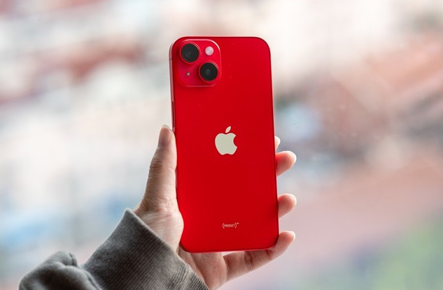 苍溪苹果14维修分享为什么大家觉得iPhone 14不香了 