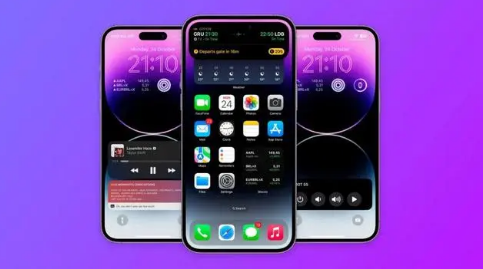 苍溪苹果手机维修分享iOS 16.1 RC版是iOS 16.1正式版吗 