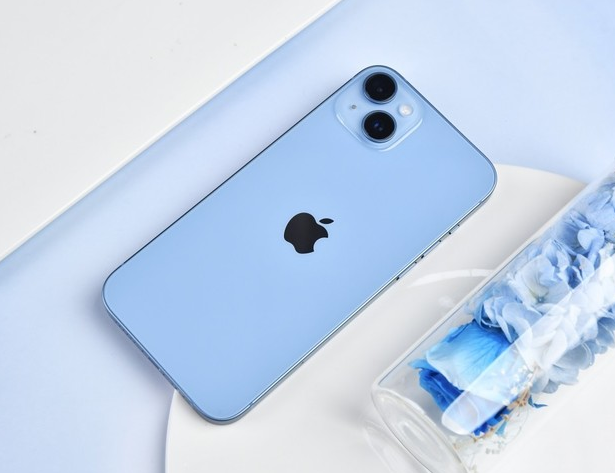 苍溪苹果手机维修分享升级iOS 16后iPhone 14遇“无法识别SIM卡”怎么办 