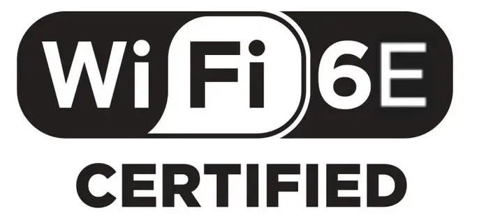 苍溪苹果14维修分享 iPhone 14支持WiFi 6E 吗 