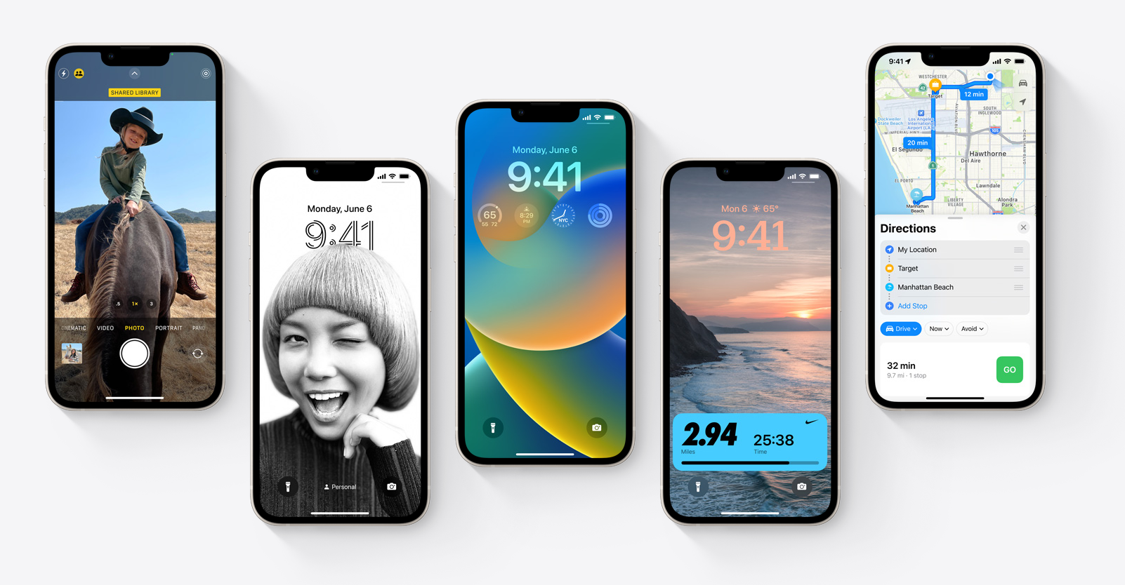 苍溪苹果14维修分享除了 iPhone 14 还可能有这些新产品 