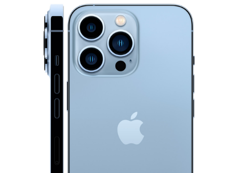 苍溪苹果14维修分享iPhone14系列有mini吗 