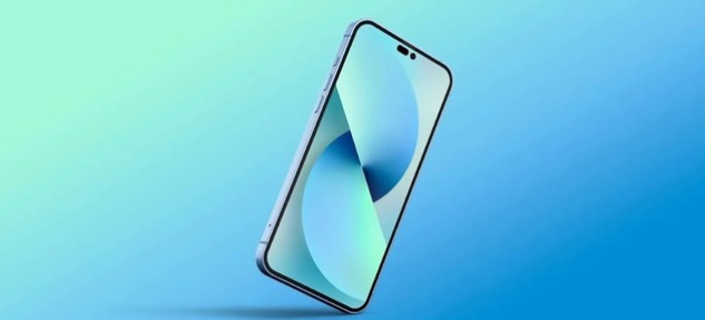 苍溪苹果14维修分享iPhone 14系列会延期吗 