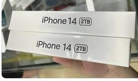 苍溪苹果14维修分享iPhone 14值得下手吗 