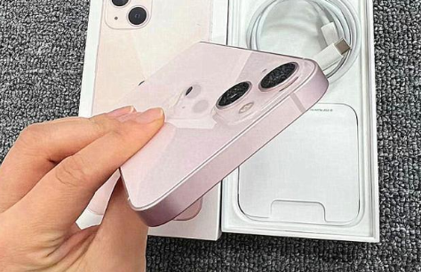 苍溪苹果13维修分享iPhone 13有哪些缺点和不足 