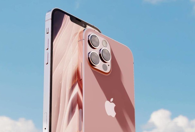 苍溪苹果14维修分享哪些渠道购买iPhone 14最安全 
