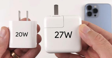 苍溪苹果13维修分享新iPhone13次充电需要注意哪些问题 