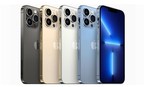 苍溪苹果14维修分享iPhone 14、14 Pro/Max规格、售价汇总 