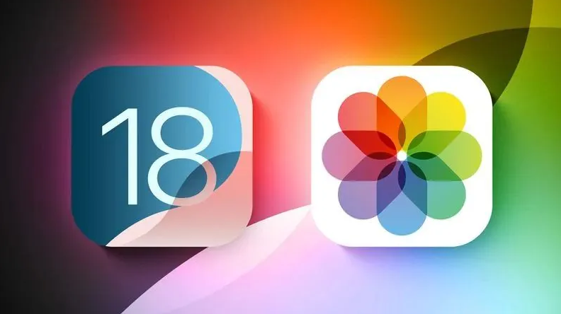 苍溪苹果手机维修分享苹果 iOS / iPadOS 18.1Beta 3 发布 