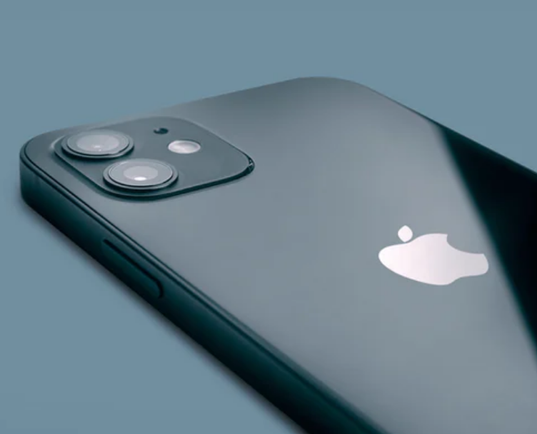 苍溪苹果手机维修分享高振幅振动可能让 iPhone 出现相机故障 