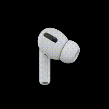 苍溪苹果手机维修分享iOS 15 beta 5 新功能 