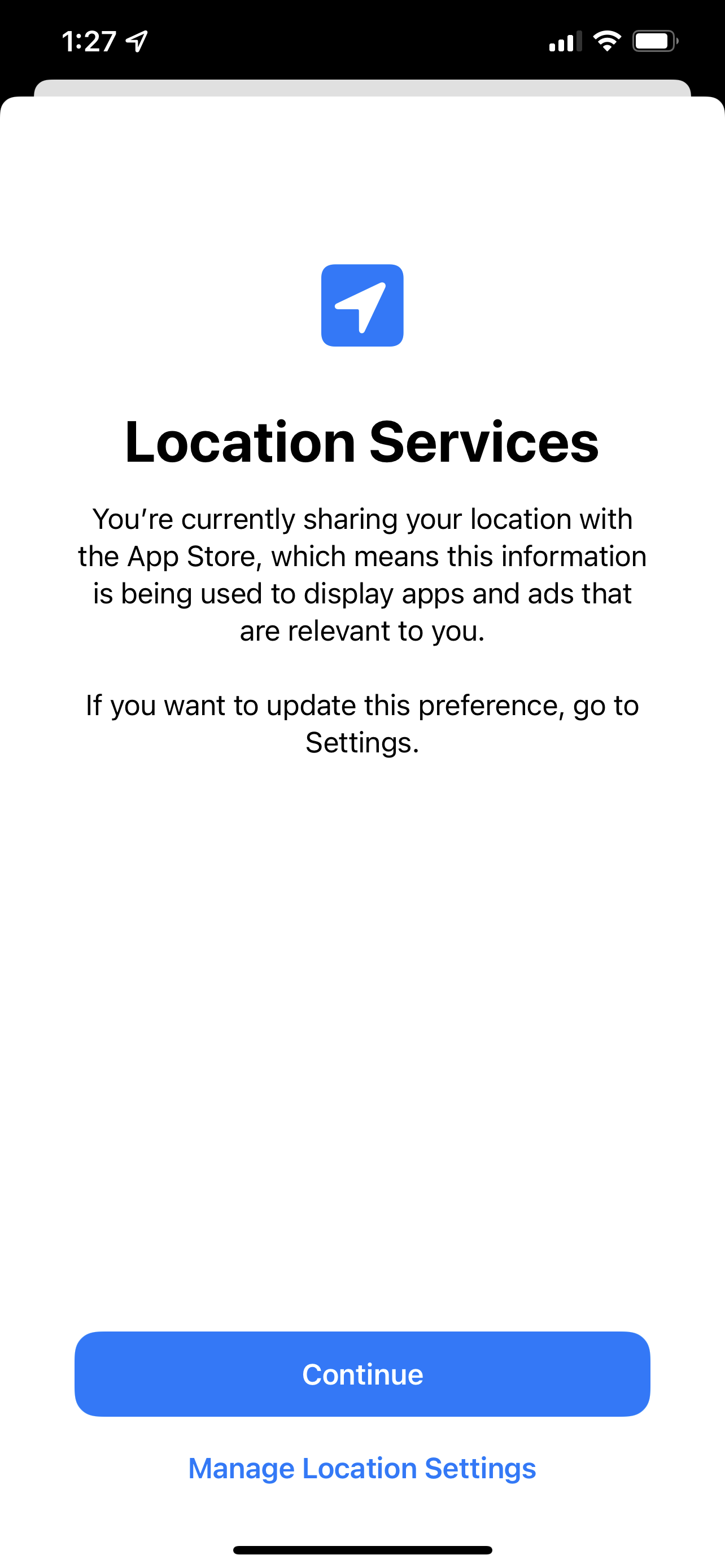 苍溪苹果手机维修分享iOS 15.0 Beta 5 新功能汇总 