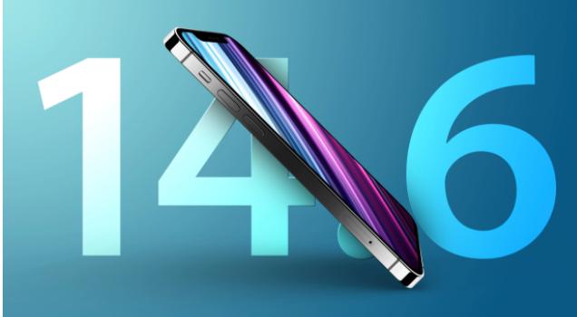 苍溪苹果手机维修分享升级iOS 14.7.1 正式版后还能降级吗 