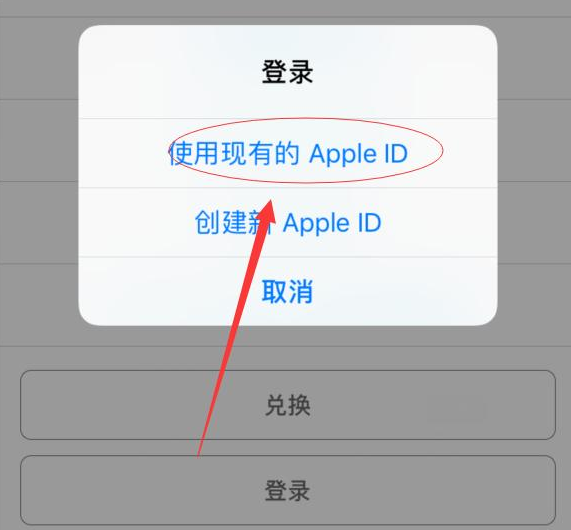苍溪苹果手机维修分享两台iPhone设备可以同时登录一个Apple ID吗 
