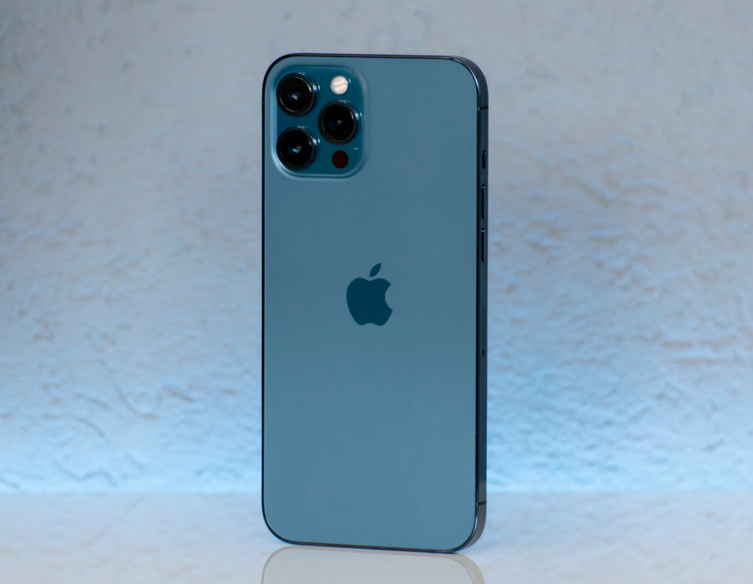 苍溪苹果手机维修分享苹果或很快发布 iOS 14.6 解决 