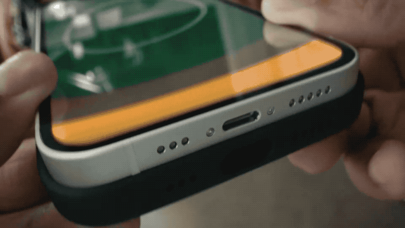 苍溪苹果手机维修分享未来 Magsafe 还有哪些发展空间 