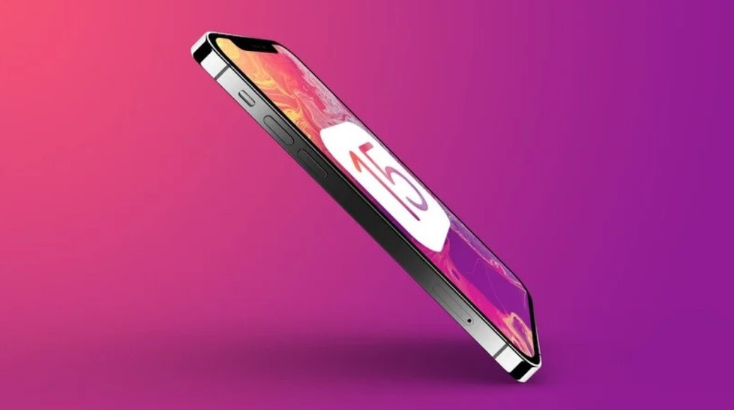 苍溪苹果手机维修分享iOS 15/iPadOS 15 支持哪些设备 
