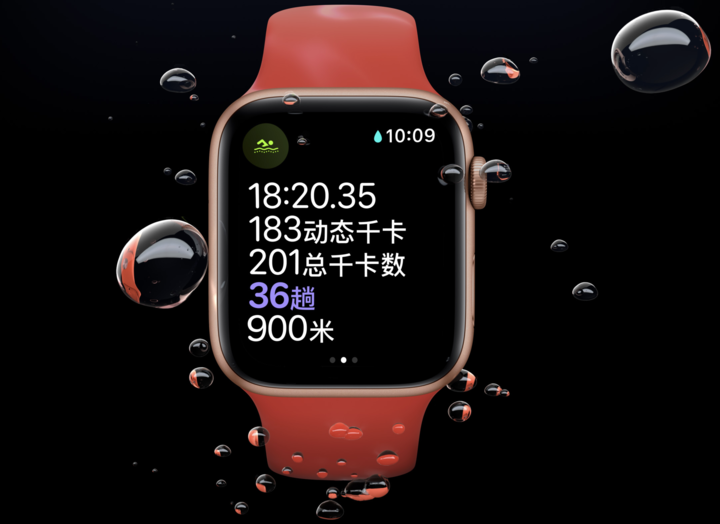 苍溪苹果手机维修分享美版 iPhone 12 为什么使用 eSIM 实现双卡 