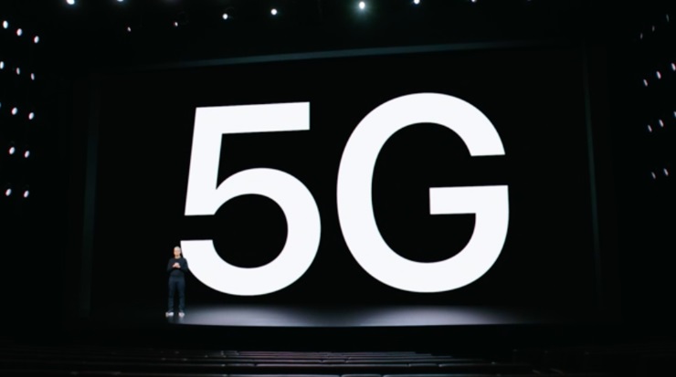 苍溪苹果手机维修分享iPhone12值得买吗 