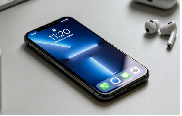 苍溪苹果手机维修分享iPhone11 Pro Max换电池 