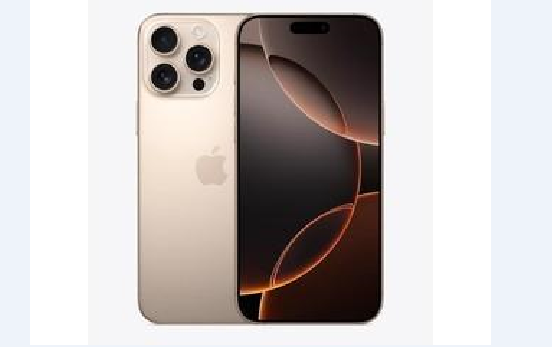 苍溪苹果维修点分享iPhone 16 Pro Max进水维修 