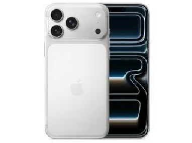 苍溪苹果维修点分享iPhone 17 Pro Max进水维修 