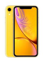 苍溪苹果维修点分享iPhone XR屏幕在更换时遇到的问题 