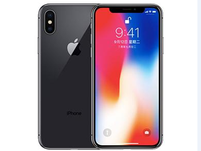 苍溪苹果维修点分享iPhone XS自动关机特殊场景故障 