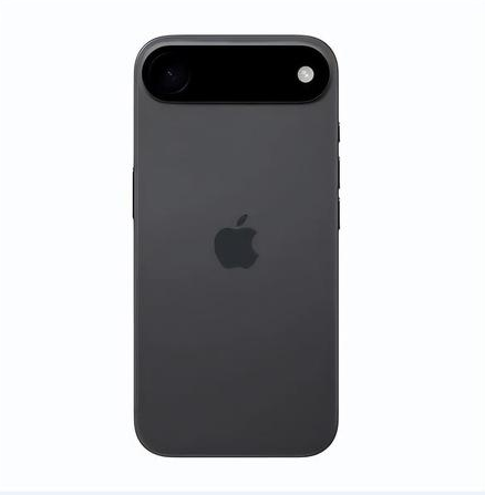 苍溪苹果维修点分享iPhone 17 Air扩容待机与快照隐患 