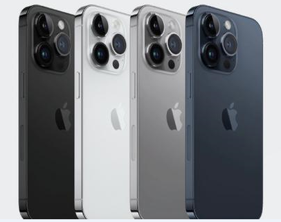 苍溪苹果维修点分享iPhone 16 Pro黑屏少见硬件解析 