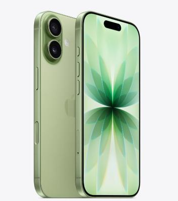 苍溪苹果维修点分享iPhone 17黑屏小众故障要点解读 