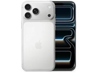 苍溪苹果维修点分享iPhone 17 Pro Max黑屏隐蔽诱因汇总 