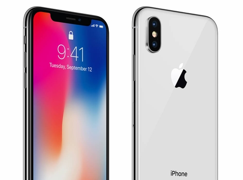 苍溪苹果维修点分享iPhone X电池发烫冷门故障解析 