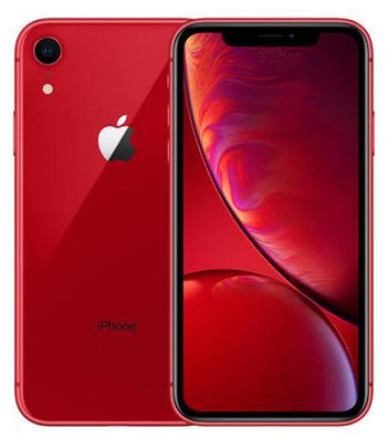 苍溪苹果维修点分享iPhone XR电池发烫特殊故障解析 