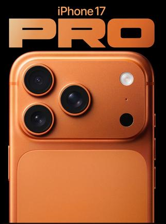 苍溪苹果维修点分享iPhone 17 Pro发烫五大隐藏诱因详解 